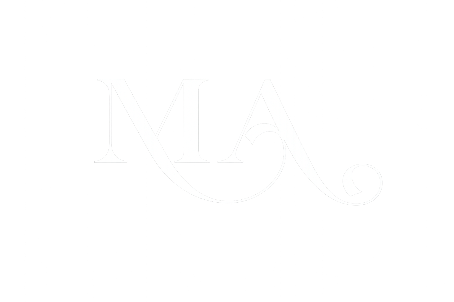 Developer Logo