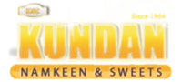 Client 19 logo