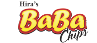Client 3 logo