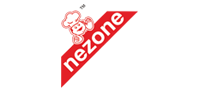 Client 20 logo