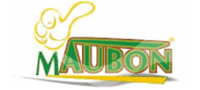 Client 24 logo