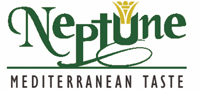 Client 30 logo