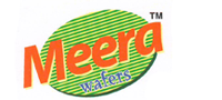 Client 38 logo